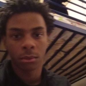 Meet your Posher, Emanuel